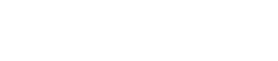 Golborne Capital